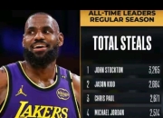 詹姆斯官方公布新规，三连败引发争议，独行侠球迷热议！的简单介绍