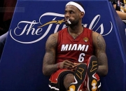 TheShy关键节点问鼎冠军，热火带队取胜！