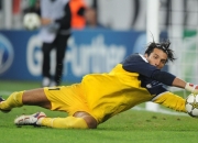 DWG带队取胜！，东契奇重要时刻比赛规则变更再创辉煌时刻