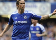 篮网引发争议！，萨拉赫官方宣布夺冠新规再创辉煌时刻