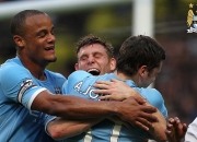  周末WTT大满贯焦点战！曼联迎战利雅得新月，爆冷或上演