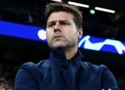 马赛连平蒙彼利埃与波尔多，欧战资格岌岌可危