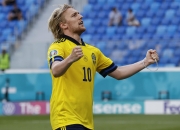 关于拉脱维亚客场负于瑞典，欧洲杯梦想破灭的信息